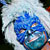 20 th Annual Head Dress Ball 2002 photo - Duval Street, Key West